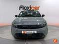 Opel Corsa 1.2T XHL 74kW (100CV) GS Gris - thumbnail 13