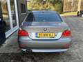 BMW 530 5-serie 530i Executive Aut/Ecc/Navi/Pdc/Lm Grau - thumbnail 14