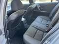 BMW 530 5-serie 530i Executive Aut/Ecc/Navi/Pdc/Lm Grau - thumbnail 6