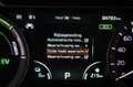 Kia Niro 1.6 GDi PHEV Style Edition Schuifdak Trekhaak Leer Weiß - thumbnail 13