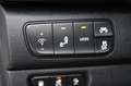 Kia Niro 1.6 GDi PHEV Style Edition Schuifdak Trekhaak Leer Weiß - thumbnail 23