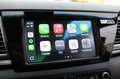Kia Niro 1.6 GDi PHEV Style Edition Schuifdak Trekhaak Leer Weiß - thumbnail 25