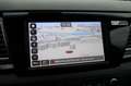 Kia Niro 1.6 GDi PHEV Style Edition Schuifdak Trekhaak Leer Weiß - thumbnail 31
