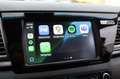 Kia Niro 1.6 GDi PHEV Style Edition Schuifdak Trekhaak Leer Weiß - thumbnail 26