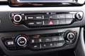 Kia Niro 1.6 GDi PHEV Style Edition Schuifdak Trekhaak Leer Weiß - thumbnail 34
