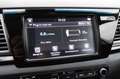 Kia Niro 1.6 GDi PHEV Style Edition Schuifdak Trekhaak Leer Weiß - thumbnail 32