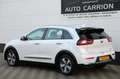 Kia Niro 1.6 GDi PHEV Style Edition Schuifdak Trekhaak Leer Weiß - thumbnail 7