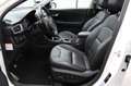 Kia Niro 1.6 GDi PHEV Style Edition Schuifdak Trekhaak Leer Weiß - thumbnail 8