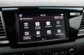 Kia Niro 1.6 GDi PHEV Style Edition Schuifdak Trekhaak Leer Weiß - thumbnail 30