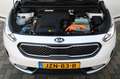 Kia Niro 1.6 GDi PHEV Style Edition Schuifdak Trekhaak Leer Weiß - thumbnail 50