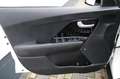 Kia Niro 1.6 GDi PHEV Style Edition Schuifdak Trekhaak Leer Weiß - thumbnail 41
