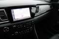 Kia Niro 1.6 GDi PHEV Style Edition Schuifdak Trekhaak Leer Weiß - thumbnail 40