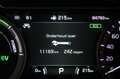 Kia Niro 1.6 GDi PHEV Style Edition Schuifdak Trekhaak Leer Weiß - thumbnail 11