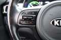 Kia Niro 1.6 GDi PHEV Style Edition Schuifdak Trekhaak Leer Weiß - thumbnail 18