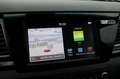 Kia Niro 1.6 GDi PHEV Style Edition Schuifdak Trekhaak Leer Weiß - thumbnail 28