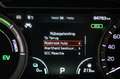 Kia Niro 1.6 GDi PHEV Style Edition Schuifdak Trekhaak Leer Weiß - thumbnail 12