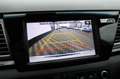Kia Niro 1.6 GDi PHEV Style Edition Schuifdak Trekhaak Leer Weiß - thumbnail 29