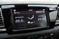 Kia Niro 1.6 GDi PHEV Style Edition Schuifdak Trekhaak Leer Weiß - thumbnail 33