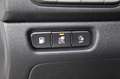 Kia Niro 1.6 GDi PHEV Style Edition Schuifdak Trekhaak Leer Weiß - thumbnail 24
