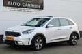 Kia Niro 1.6 GDi PHEV Style Edition Schuifdak Trekhaak Leer Weiß - thumbnail 6