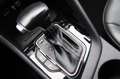 Kia Niro 1.6 GDi PHEV Style Edition Schuifdak Trekhaak Leer Weiß - thumbnail 37