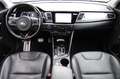 Kia Niro 1.6 GDi PHEV Style Edition Schuifdak Trekhaak Leer Weiß - thumbnail 15