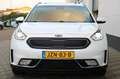 Kia Niro 1.6 GDi PHEV Style Edition Schuifdak Trekhaak Leer Weiß - thumbnail 49
