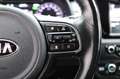 Kia Niro 1.6 GDi PHEV Style Edition Schuifdak Trekhaak Leer Weiß - thumbnail 19