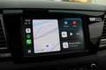 Kia Niro 1.6 GDi PHEV Style Edition Schuifdak Trekhaak Leer Weiß - thumbnail 27