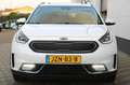 Kia Niro 1.6 GDi PHEV Style Edition Schuifdak Trekhaak Leer Weiß - thumbnail 48