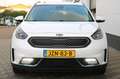 Kia Niro 1.6 GDi PHEV Style Edition Schuifdak Trekhaak Leer Weiß - thumbnail 47