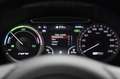 Kia Niro 1.6 GDi PHEV Style Edition Schuifdak Trekhaak Leer Weiß - thumbnail 10