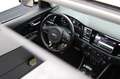 Kia Niro 1.6 GDi PHEV Style Edition Schuifdak Trekhaak Leer Weiß - thumbnail 16