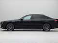 BMW 760 7 Serie M760e xDrive Negru - thumbnail 12