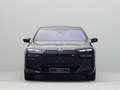 BMW 760 7 Serie M760e xDrive Negru - thumbnail 6