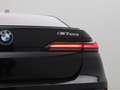 BMW 760 7 Serie M760e xDrive Noir - thumbnail 27