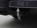 BMW 760 7 Serie M760e xDrive Noir - thumbnail 32