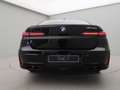 BMW 760 7 Serie M760e xDrive Noir - thumbnail 28