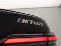 BMW 760 7 Serie M760e xDrive Noir - thumbnail 26