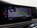 BMW 760 7 Serie M760e xDrive Noir - thumbnail 30
