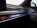 BMW 760 7 Serie M760e xDrive Noir - thumbnail 19