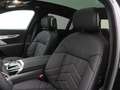 BMW 760 7 Serie M760e xDrive Negru - thumbnail 5