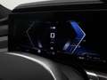 BMW 760 7 Serie M760e xDrive Negru - thumbnail 3
