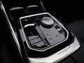 BMW 760 7 Serie M760e xDrive Noir - thumbnail 20