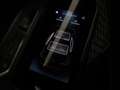 BMW 760 7 Serie M760e xDrive Noir - thumbnail 17