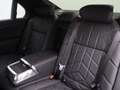 BMW 760 7 Serie M760e xDrive Noir - thumbnail 16