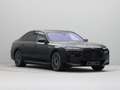 BMW 760 7 Serie M760e xDrive Negru - thumbnail 7