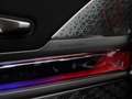 BMW 760 7 Serie M760e xDrive Noir - thumbnail 21