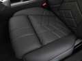 BMW 760 7 Serie M760e xDrive Negru - thumbnail 15
