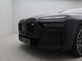 BMW 760 7 Serie M760e xDrive Noir - thumbnail 25